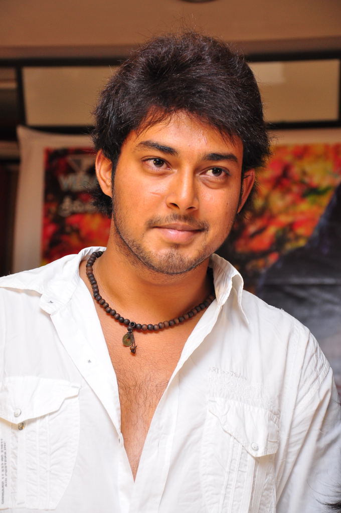 Tanish - Salamath Press Meet - Pictures | Picture 105776